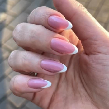 Наталія Радуха, Київ Фото - 5