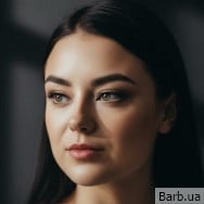 Перукар-колорист Юлия Київ,Хрещатик, 46б