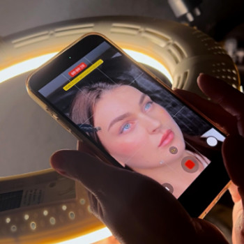 Дарина Верхолаз, Київ Фото - 5