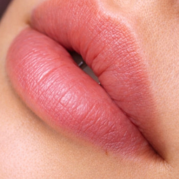 Дарина Верхолаз, Київ Фото - 6