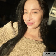 Ламимейкер Юлия Ерошенко на Barb.ua