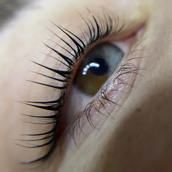 Юлия Ерошенко, Буча Фото - 6