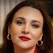 Косметолог Юлия Труханова на Barb.ua