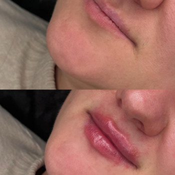 Юлія Труханова, Київ Фото - 6