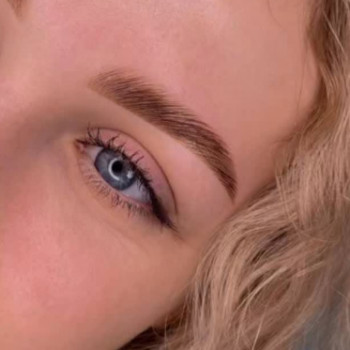 G&L, Київ Фото - 5