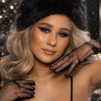 Beauty.Li, Київ Фото - 5