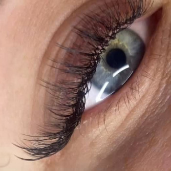 SunLashesRoom, Київ Фото - 6