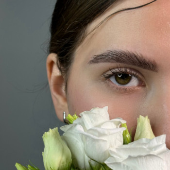 Вероніка , Київ Фото - 5