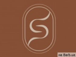 СПА-салон Soul Prime на Barb.ua