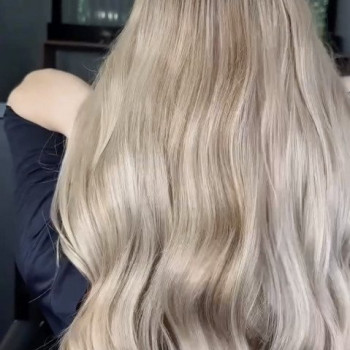 Mane, Київ Фото - 1