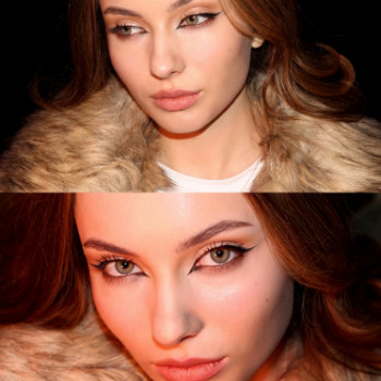 Дарина Гладка, Київ Фото - 5