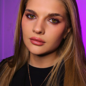 Дарина Гладка, Київ Фото - 6