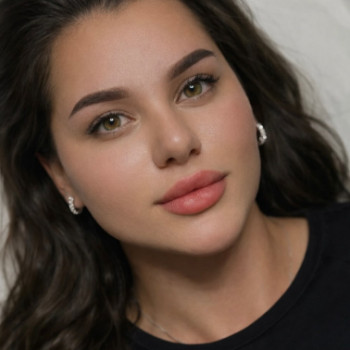 Єлізавета Зайцева, Київ Фото - 5