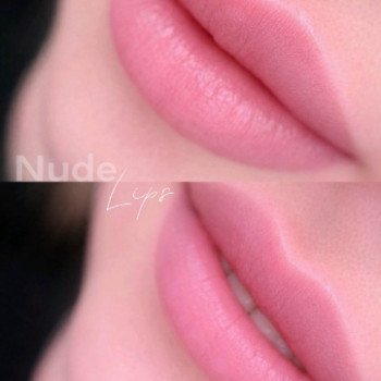 Єлізавета Зайцева, Київ Фото - 6