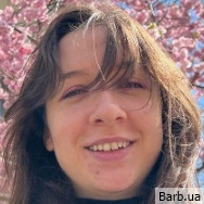 Мастер маникюра нат Сысоева на Barb.ua