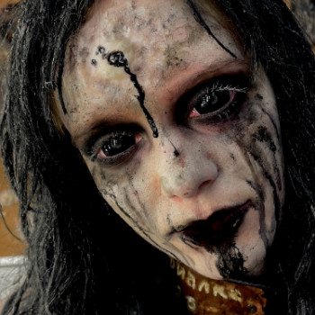 Елена Семенець, Киев Фото - 5