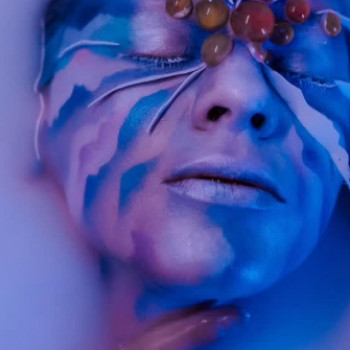 Елена Семенець, Киев Фото - 6