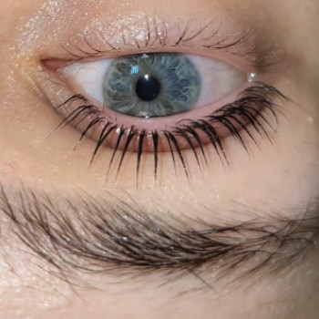 Ніна Лукьянова, Київ Фото - 5