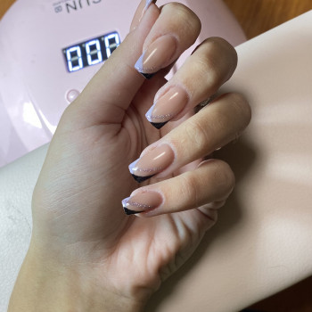 Марія Яшна, Запорожье Фото - 7