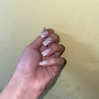 Марія Яшна, Запорожье Фото - 8