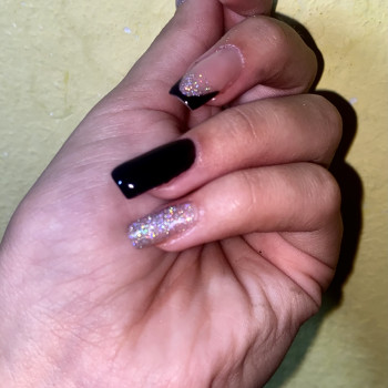 Марія Яшна, Запорожье Фото - 9