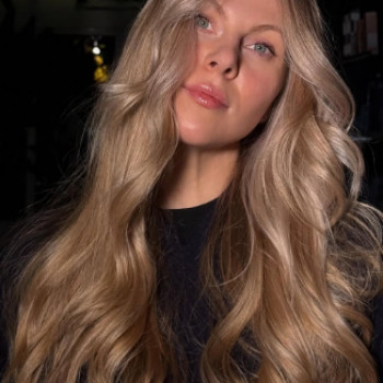 MYFI, Київ Фото - 5