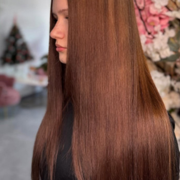 Bloom Beauty Bar, Київ Фото - 5