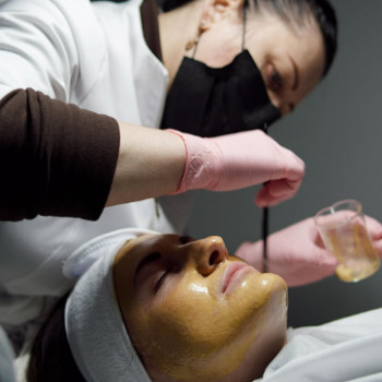 Bloom Beauty Bar, Київ Фото - 6