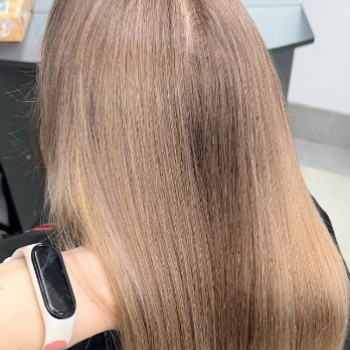 Тетяна Товстоног, Київ Фото - 2