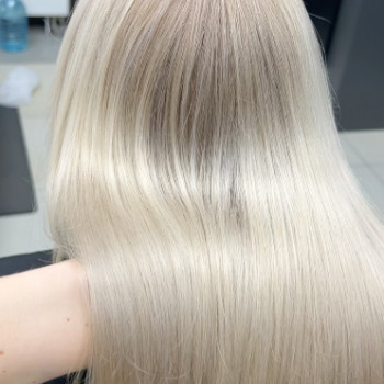 Тетяна Товстоног, Київ Фото - 4