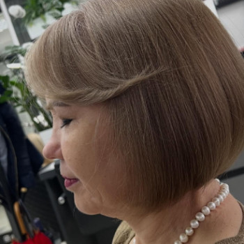 Тетяна Товстоног, Київ Фото - 5