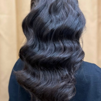 Карина Ілларіонова, Київ Фото - 5