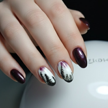 Ирина Кардаш, Черкассы Фото - 5