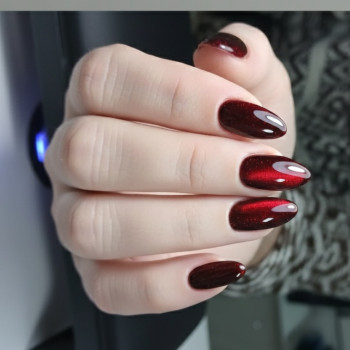 Ирина Кардаш, Черкассы Фото - 6