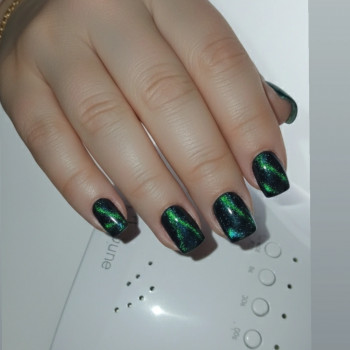 Ирина Кардаш, Черкассы Фото - 7