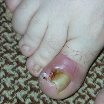 Ирина Кардаш, Черкассы Фото - 4