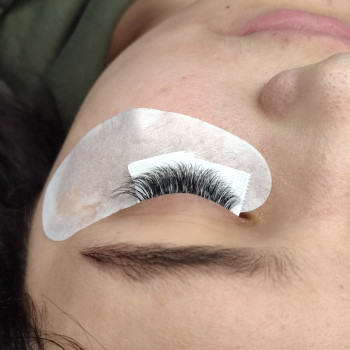 Юлия Полякова, Харків Фото - 3