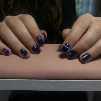 Дарʼя Савкевич, Черновцы Фото - 6