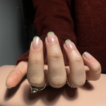 Дарʼя Савкевич, Черновцы Фото - 8