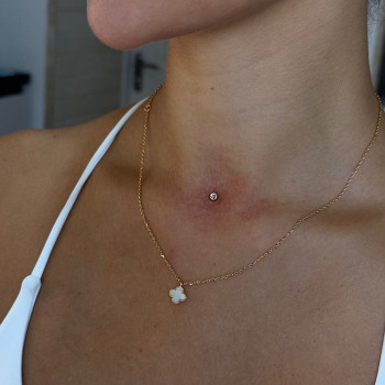 Юлия Волошина, Одесса Фото - 6