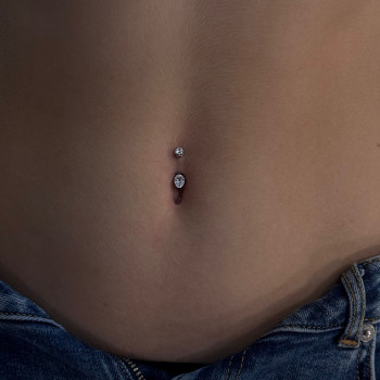 Юлия Волошина, Одесса Фото - 7