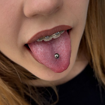 Юлия Волошина, Одесса Фото - 8