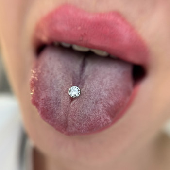 Юлия Волошина, Одесса Фото - 9