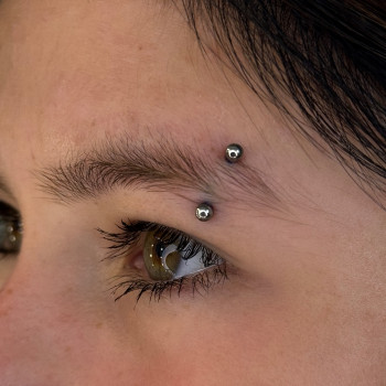 Юлия Волошина, Одесса Фото - 10