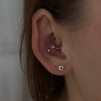 Юлия Волошина, Одесса Фото - 11