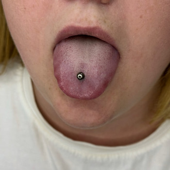 Юлия Волошина, Одесса Фото - 13