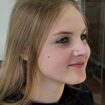 Юлия Волошина, Одесса Фото - 14