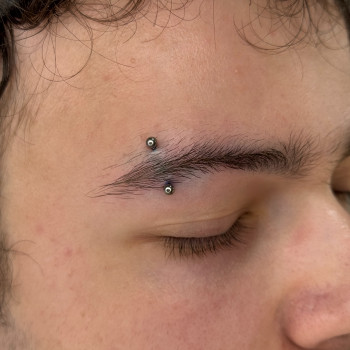 Юлия Волошина, Одесса Фото - 15