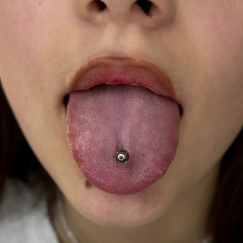 Юлия Волошина, Одесса Фото - 16