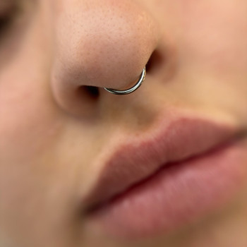 Юлия Волошина, Одесса Фото - 17